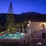 Foivos 2 Gythio