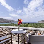 Otel Foivos 2