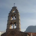 Foivos 2
