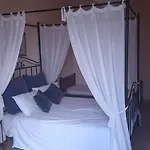 Otel Foivos 2