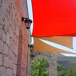 Foivos 2 Otel