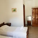 Otel Foivos 2 Gytheio