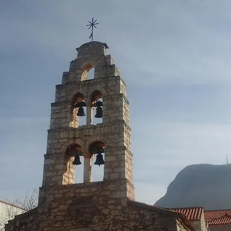 Foivos 2