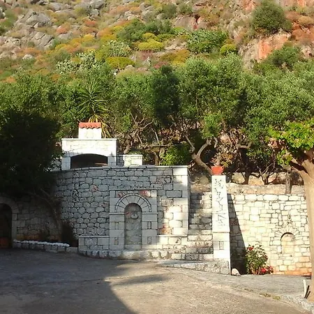 Foivos 2 Gythio