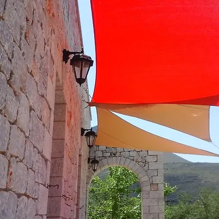 Foivos 2 Hotel
